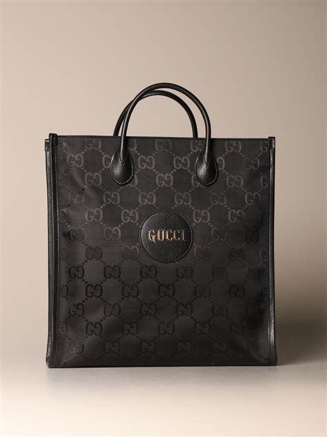 gucci 87281 8055|gucci bag codes.